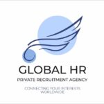 Logo GlobalHR