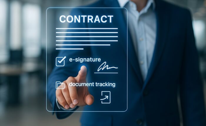 Private recruiting agencies in uzbekistan