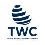 TWC 1