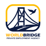 Worldbridge logo 1