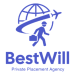bestwill 1