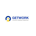 getwork