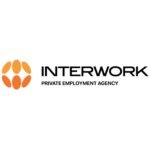 interwork