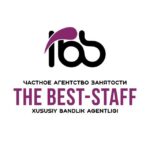 the best staff