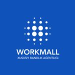 workmall
